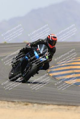 media/May-27-2023-TrackXperience (Sat) [[0386355c23]]/Level 1/Session 6 (Turn 12)/